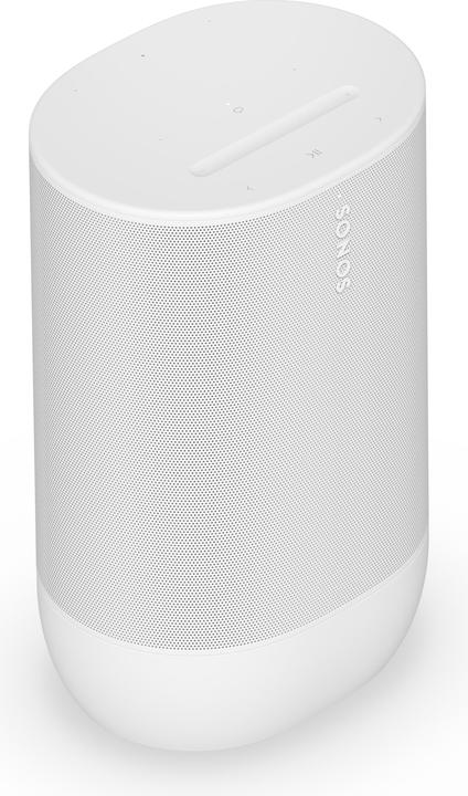 Actual product image Sonos Move 2 (Bluetooth, Wi-Fi, Airplay 2)