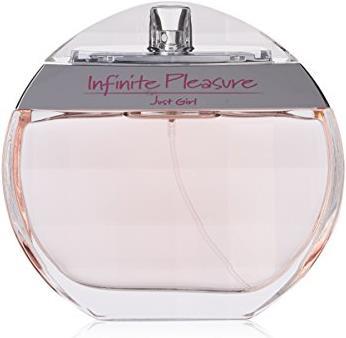 Immagine prodotto Estelle Vendome Piacere infinito Just Girl (Eau de parfum, 100 ml)