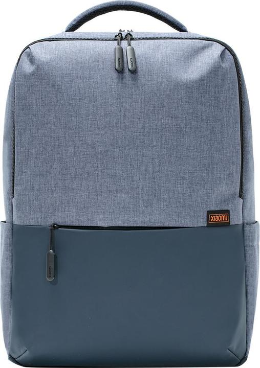 Immagine prodotto Xiaomi Mi Commuter (21 l)