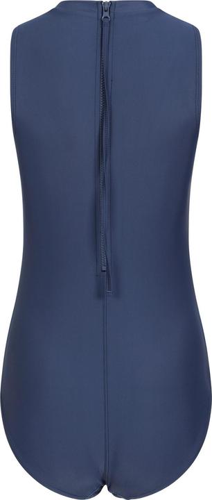 Produktbild Mountain Warehouse Sydney Badeanzug (38 D)