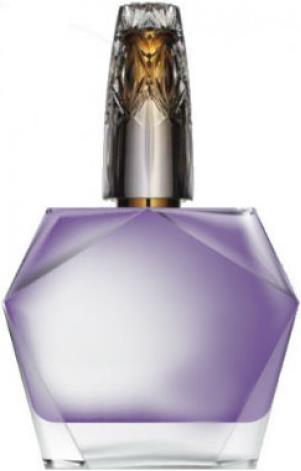 Produktbild Nicole Richie No Rules (Eau de Parfum, 100 ml)