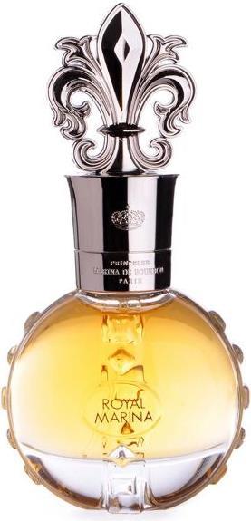 Produktbild Princesse Marina de Bourbon Royal Marina Diamond (Eau de Parfum, 100 ml)