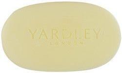 Produktbild Yardley English Lavender (Hartseife, 126 ml)