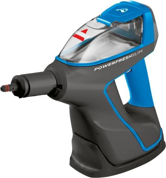 Actual product image Bissell Power Fresh Slim Steam (0.90 bar, 1500 W)