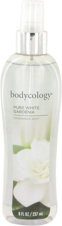 Produktbild Bodycology Pure White Gardenia (240 ml)