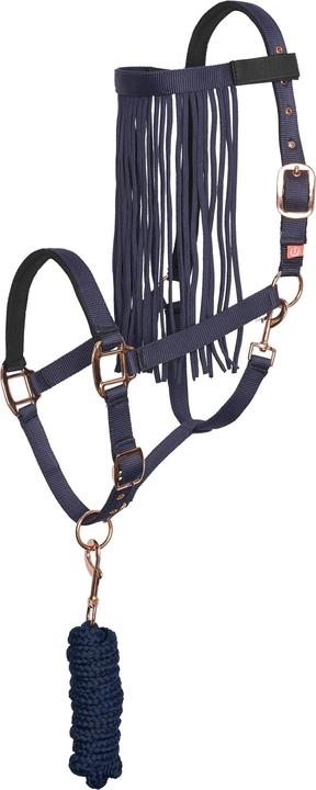 Imperial Riding Longe Reiten Premiere Softgrip