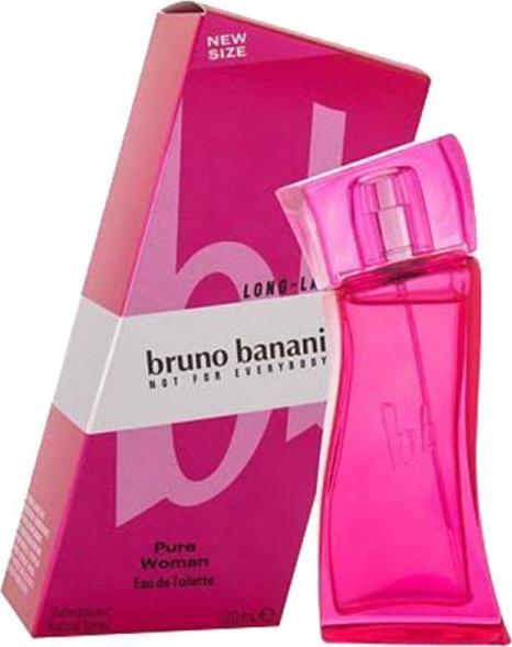 Bruno Banani Woman Intense