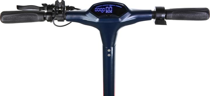 Immagine prodotto Red Bull Racing Race Teen 10" 10Ah (25 km/h, 25 km, 350 W)
