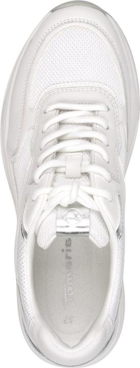 Produktbild Tamaris Sneaker (36)