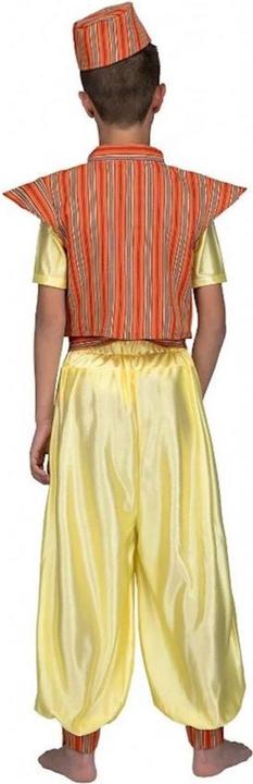 Image du produit My Other Me Costume Aladin (116, 122)