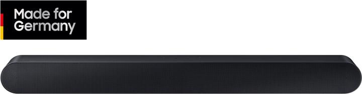 Immagine prodotto Samsung S-Soundbar Hw-S66gd (200 W, 5.0 canali)