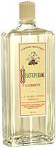 Immagine prodotto LT Piver Eliotropio bianco (Eau de toilette, 100 ml)