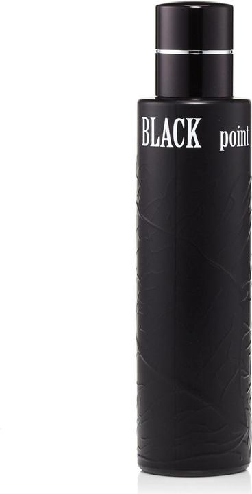 Produktbild YZY Black Point (Eau de Parfum, 100 ml)