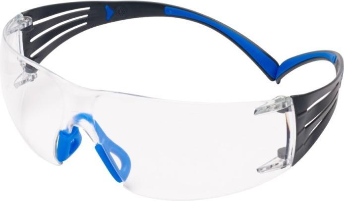 Image du produit 3M SecureFit