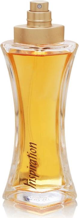 Produktbild Charles Jourdan Inspiration (Eau de Toilette, 50 ml)