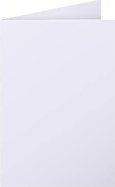 Image du produit Pollen Carte pliée (210 g/m², 25 x, 110 x 155 mm)