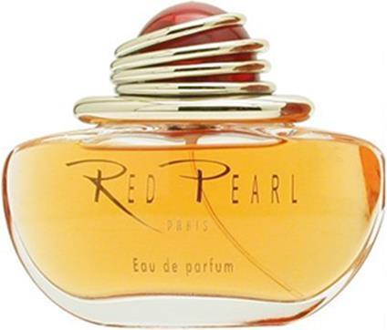Produktbild Paris Bleu Red Pearl (Eau de Parfum, 100 ml)