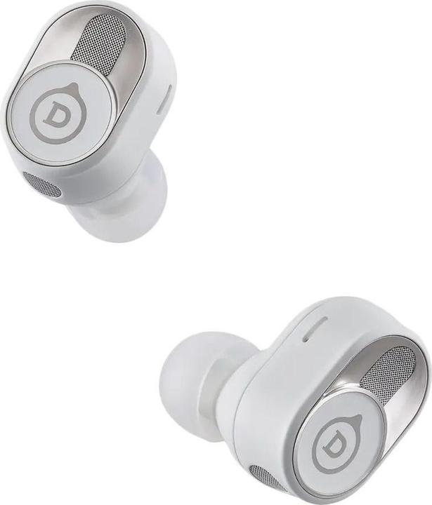 Immagine prodotto Devialet Gemini II (ANC, 5 h, Senza fili)