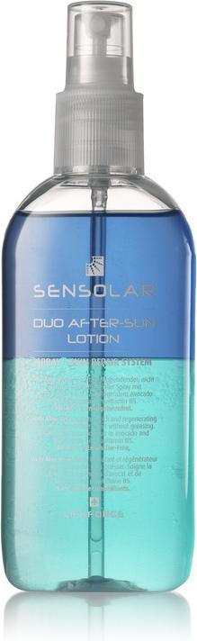 Produktbild Sensolar After Sun (Lotion, 50 ml)