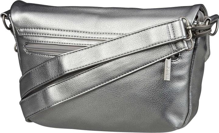 Image du produit Zwei Umhängetasche Mademoiselle M60