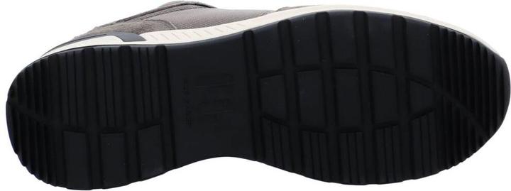 Actual product image Gabor Low shoe (44)