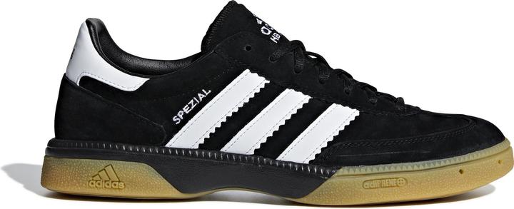 Produktbild adidas HB Spezial Herren Hallenschuh (45)