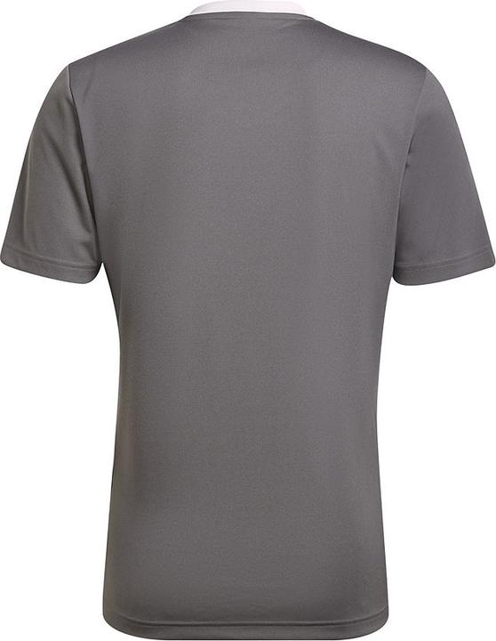Produktbild adidas Entrada 22 Fussballtrikot Herren (XXL)