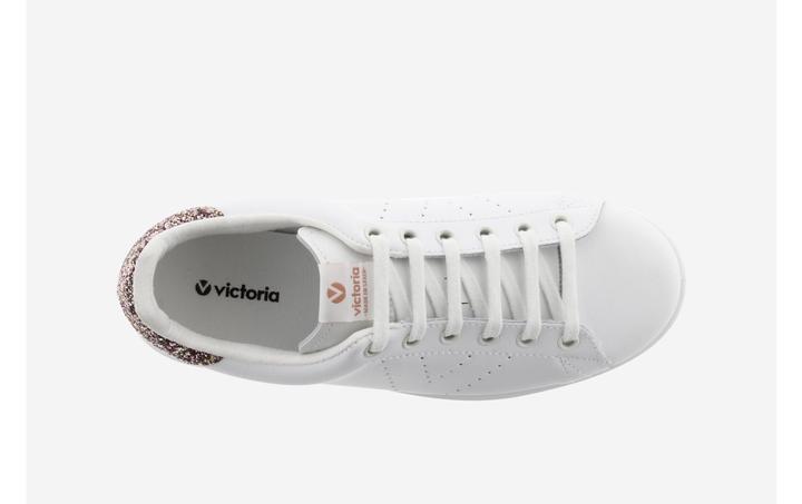 Immagine prodotto Victoria scarpe da deportivo piel (37)
