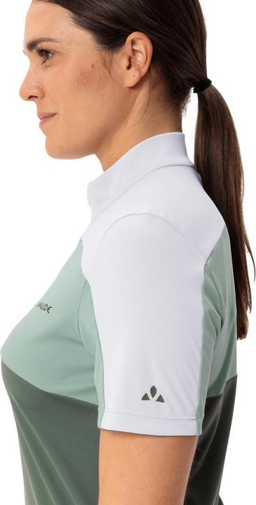 Produktbild Vaude Matera FZ Tricot (44)