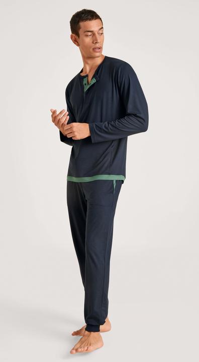 Immagine prodotto Calida Bilanciamento Deepsleepwear (S)