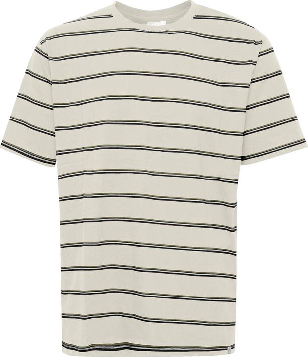 Image du produit Solid SDJoel S Tee - 21301011-ME (XXL)
