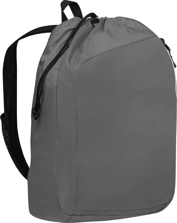 Produktbild Ogio Endurance Sonic Single Strap Rucksack (2 StückPackung) (19.70 l)