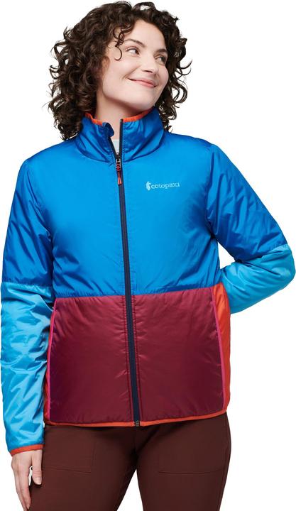 Immagine prodotto Cotopaxi Teca Calido (XXS)