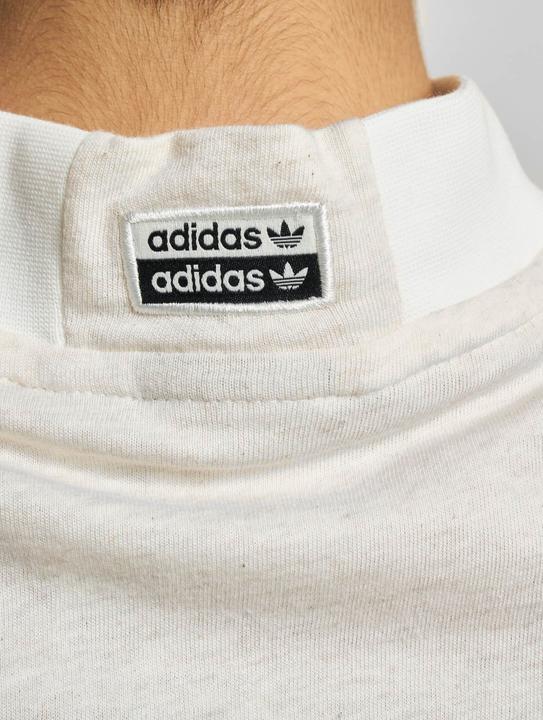 Produktbild adidas Adicolor Essentials - 83475 (32)