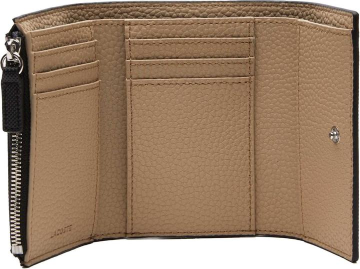 Image du produit Lacoste Compact Wallet