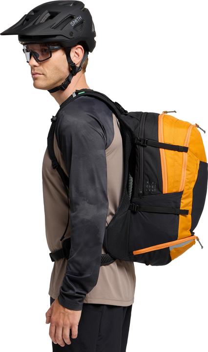 Immagine prodotto Vaude Bike Alpin 23+5 (28 l)