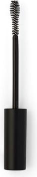 Wunder2 Wunderbrow Mascara Volumisant 10 ml noir