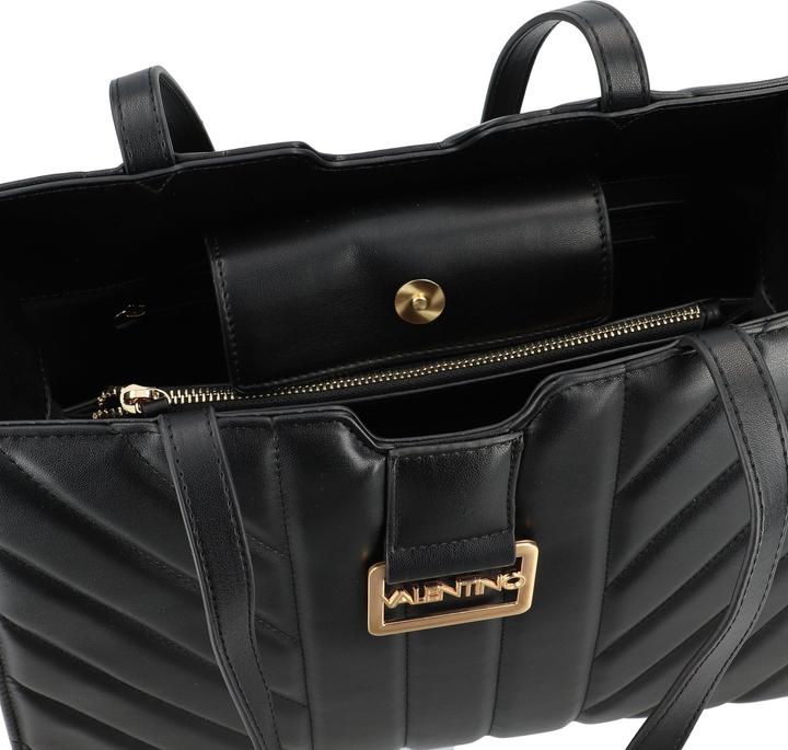 Produktbild Valentino Oaxaca Schultertasche 35 cm (15 l)