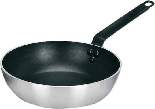 Image du produit Vogue Sauteuse conique (Aluminium)