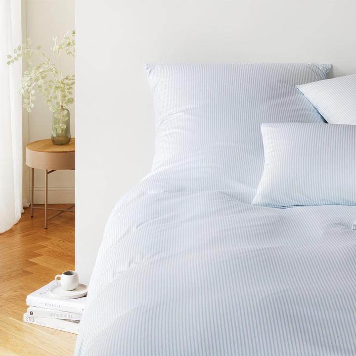 Produktbild Elegante Plaisir (Bettwäsche Set, 135x200 cm + 80x80 cm)