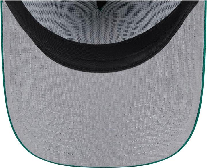 Produktbild New Era 9Forty Cap - Saint Patricks Day Los Angeles Dodgers