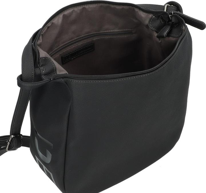 Immagine prodotto Tom Tailor Borsa a tracolla Belina 37,5 cm