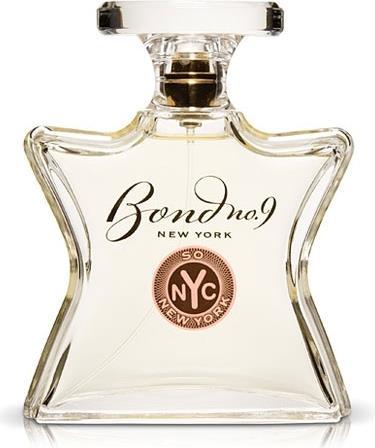 Produktbild Bond No. 9 So New York (Eau de Parfum, 100 ml)