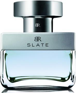 Produktbild Banana Republic Slate (Eau de Toilette, 100 ml)