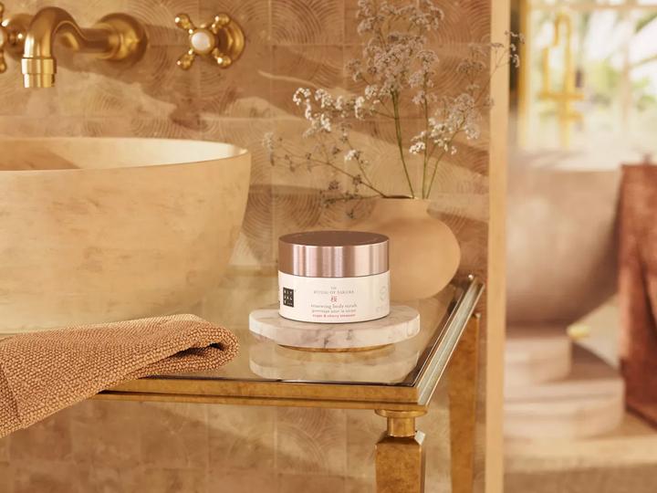 Immagine prodotto Rituals Il rituale del Sakura (250 ml)