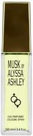 Actual product image Houbigant Alyssa Ashley Musk (Eau de toilette, 25 ml)