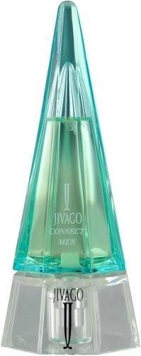 Produktbild Ilana Jivago Jivago Connect (Eau de Toilette, 75 ml)