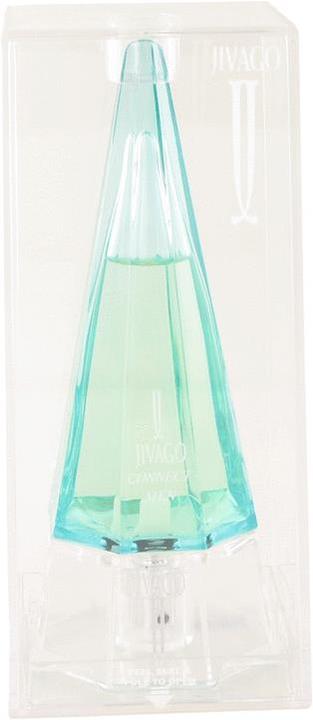 Produktbild Ilana Jivago Jivago Connect (Eau de Toilette, 75 ml)