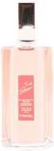 Produktbild Jean Louis Scherrer Paris S De Scherrer (Eau de Toilette, 100 ml)