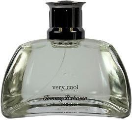 Immagine prodotto Tommy Bahama Molto fresco (Eau de cologne, 100 ml)